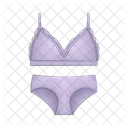 Underwear Icon