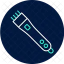 Bikini Trimmer Bikini Trimmer Icon