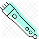 Bikini trimmer  Icon