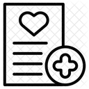  Icône