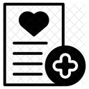  Icône