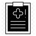  Icône