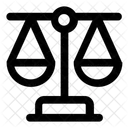 Bilanzübersicht  Symbol