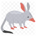 Bilby  Icon