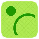 Ui Sc Flach Symbol