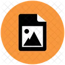 Bilddatei Streamline Kameleon Icon