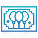 Bild Abbildung Geburtstag Symbol