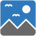 SEO Bild Foto Symbol