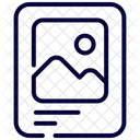 Bild Foto Abbildung Symbol