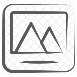 Bild  Symbol