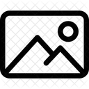 Bild Kamera Symbol