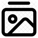 Bild Foto Abbildung Symbol