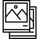 Bild  Symbol