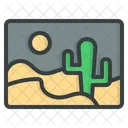 Bild Foto Abbildung Symbol