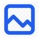 Bild Foto Abbildung Symbol