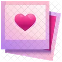Foto Symbol