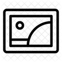 Bild  Symbol