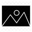 Bild Foto Abbildung Symbol