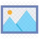 Bild  Symbol