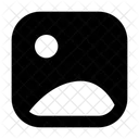 Bild  Symbol