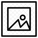 Bild Foto Layout Symbol