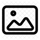 Bild  Symbol