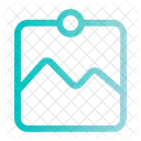 Bild  Symbol