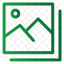 Bild  Symbol