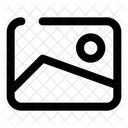 Bild  Symbol