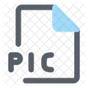 Bild  Symbol