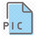 Bild  Symbol