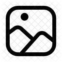 Bild  Symbol