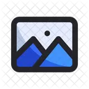 Schule Bildung Medien Symbol