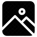 Bild  Symbol