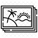 Bild  Symbol