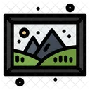 Bild  Symbol