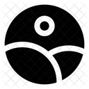 Bild  Symbol