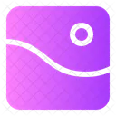 Bild  Symbol