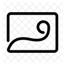 Bild  Symbol
