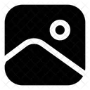 Bild  Symbol
