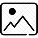 Bild  Symbol