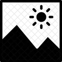 Bild  Symbol