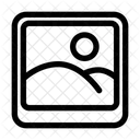 Bild  Symbol