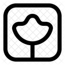 Bild Symbol