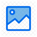 Bild  Symbol