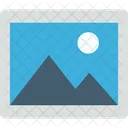 Bild  Symbol