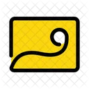 Bild  Symbol