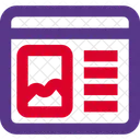 Bild linker Rand  Symbol