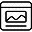 Bildrand oben  Symbol
