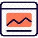 Bildrand oben  Symbol